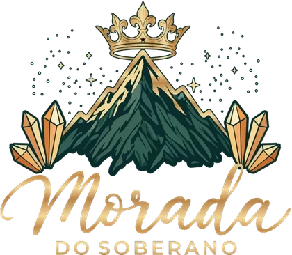 Morada do Soberano